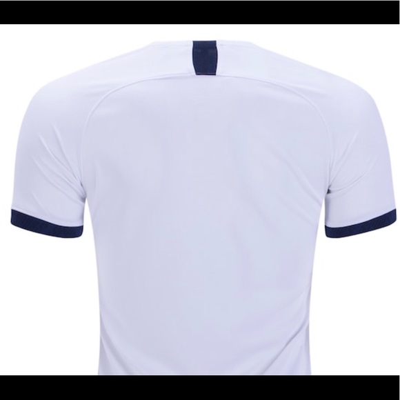 aia jersey soccer
